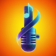 Reverse Sing, Song, Audio
