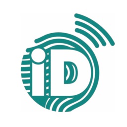 CityIDChecker