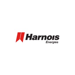 Harnois Énergies