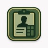 ABCP Calc icon