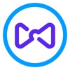 getQlean Services icon