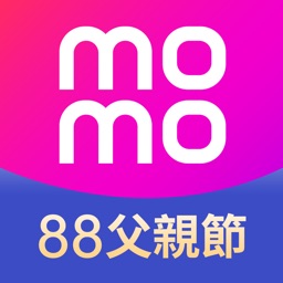 momo購物 l 讓你找到更多更多