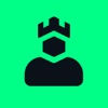 BesTipsters - Tipster Platform icon
