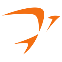 UZen Trade logo