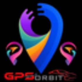 Screenshots (10) GPS Orbit