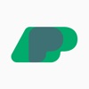 Portal do Produtor - Amaggi icon