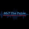 88.7 The Pulse AZ icon