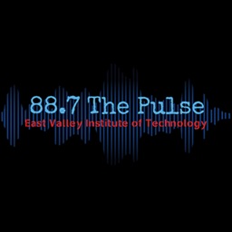 88.7 The Pulse AZ