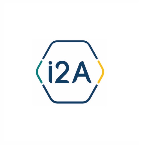 I2A Card - AppWisp.com