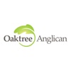 Oaktree Anglican icon