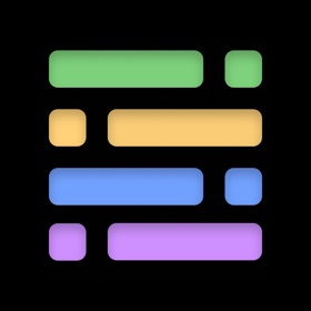 螢幕擷取畫面 (3) Word Connect: Association Game