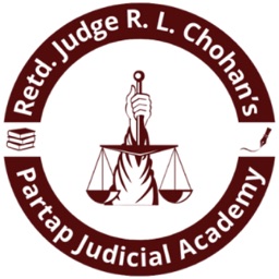 R L Chohan Judicial Academy