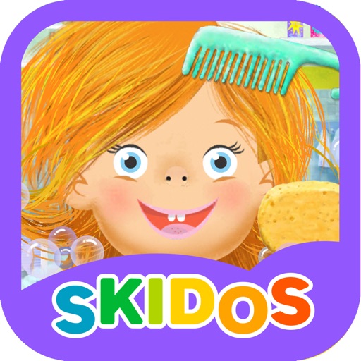 Baby Games: for Kids