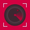 Network Scanner: Device Finder icon