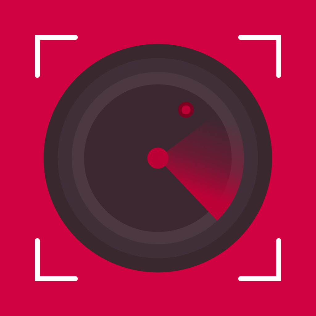 Get Network Scanner: Device Finder for iOS, iPhone, iPad Aso Report