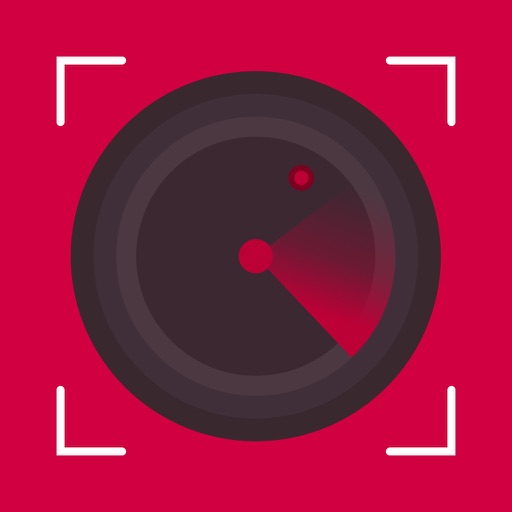 Network Scanner: Device Finder