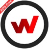 Watermark Maker: Photo & Video icon