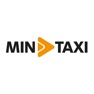 Get Min Taxi Connect for iOS, iPhone, iPad Aso Report
