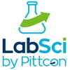 LabSci by Pittcon icon