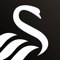 Have Swansea City AFC at your fingertips with the FREE Official Swansea City AFC App