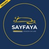 SayFaya Vendor icon