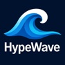 Get HypeWave: AI Video Generator for iOS, iPhone, iPad Aso Report
