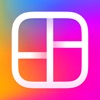 Easy Pic: Photo Collage Maker icon