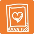 Yaado: Indian Photo App