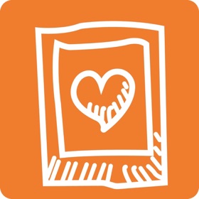 Yaado: Indian Photo App