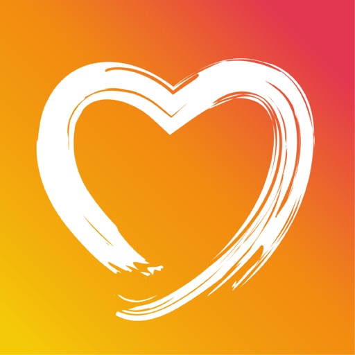 Breastfeeding + Baby Tracker