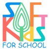 Soft Kids For Schools icon