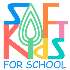 ‎Soft Kids For Schools