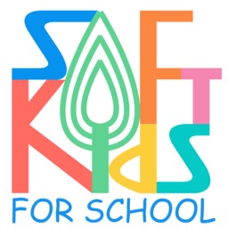 Soft Kids For Schools