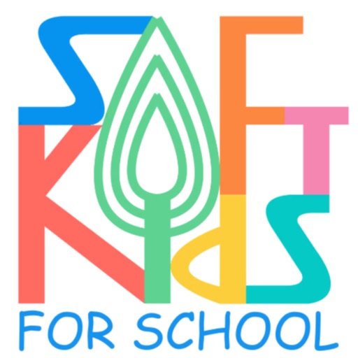 Soft Kids For Schools icon
