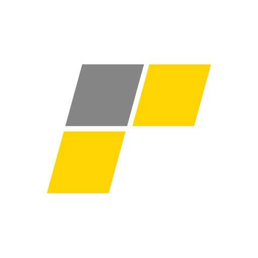 Schleumer Immobilien