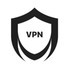 Defender Pro VPN - Lamar 11 LLC