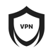 Defender Pro VPN