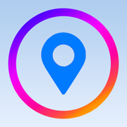 Make My Day: AI Trip Planner