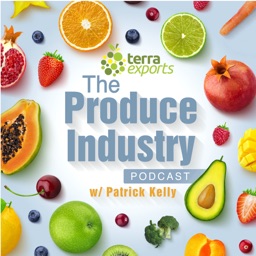 The Produce Industry