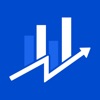 Mauzo App icon