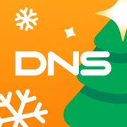 DNS-SHOP