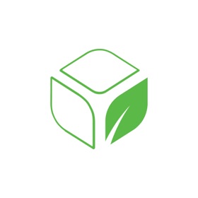 스크린샷 (3) Teracube Thrive Parent App