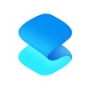 SF服装协同 icon