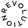 Revolution Buffalo icon