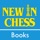 New In Chess Books