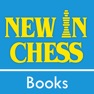 Get New In Chess Books for iOS, iPhone, iPad Aso Report