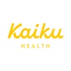 Kaiku Health icon