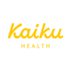 Kaiku Health - Kaiku Health Oy