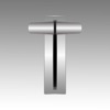 TopDirector icon