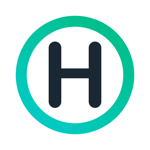 itHelper на пк